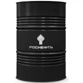 Масло Rosneft Gidrotec OE HVLP 32 216,5л (175 кг)