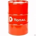 Масло для механической обработки металлов TOTAL Масло для механической обработки металлов TOTAL