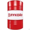 Закалочные масла ЛУКОЙЛ Закалочные масла ЛУКОЙЛ
