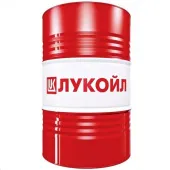 Масло Лукойл Слайдо 220 20 л / 17.9 кг