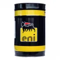 Масла и смазки Eni Масла и смазки Eni