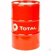 Антифриз TOTAL COOLELF AUTO SUPRA -37°C 20L