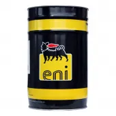 Масло Agip/Eni Rotra HY DB 80w 20л
