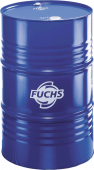 Масло FUCHS REFERENZFLUESSIGKEIT IRM 903 5L (DE)