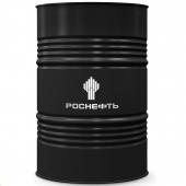Rosneft ЭМУЛЬСОЛ БЕТРОЛ 216,5л (175 кг)