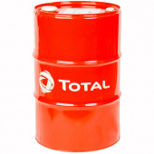 Смазка TOTAL CERAN HVA 50кг